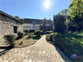 maison-villa à la vente